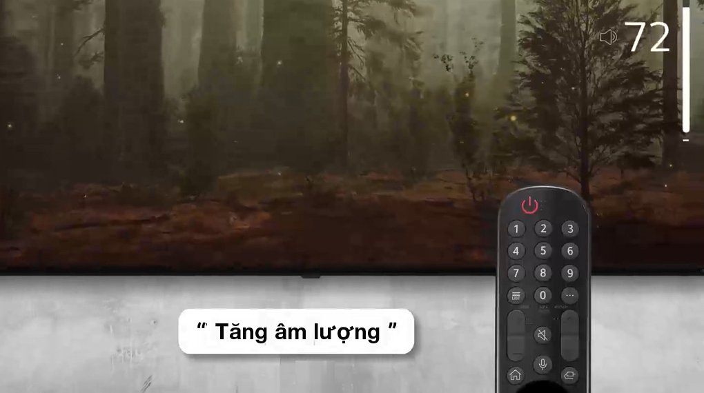 smart tivi nanocell lg 4k 50 inch 50nano76sqa