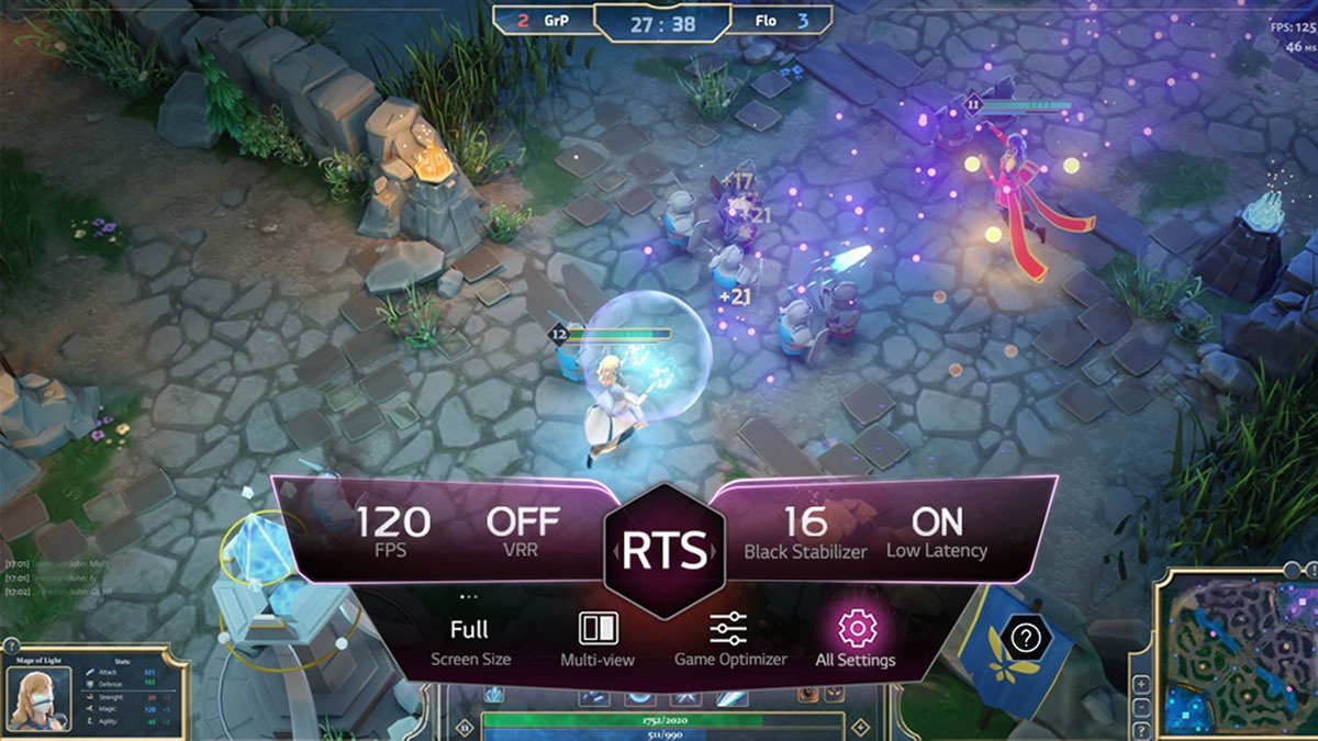 smart tivi lg 4k 65 inch 65ur8050psb