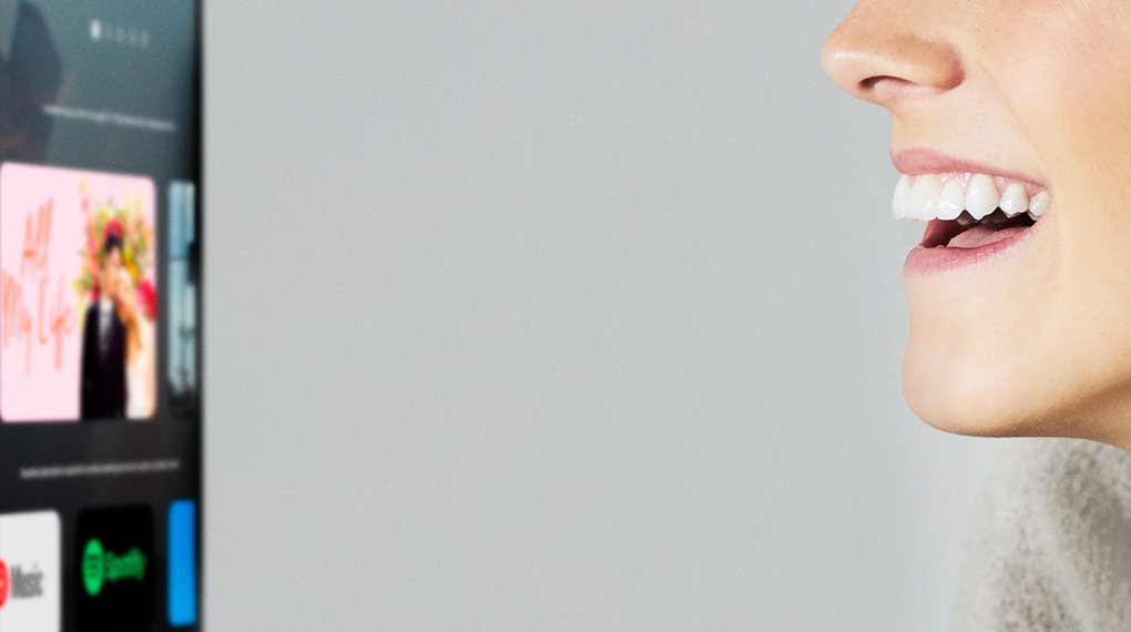 google tivi miniled sony 4k 75 inch xr-75x95l