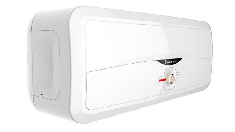 máy nước nóng lạnh gián tiếp ariston 30 lít sl2 30 r 2.5 fe