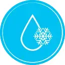 máy lạnh giấu trần nối ống gió reetech 2 hp rre18/rc18 1 pha