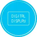 máy lạnh âm trần reetech inverter 5.5 hp rgtv48h - điện 3 pha