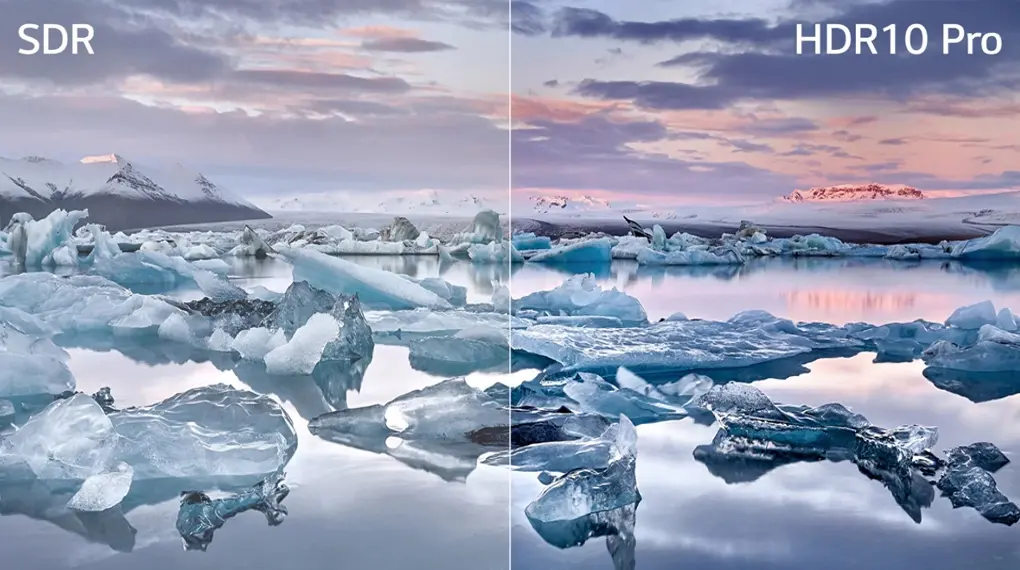 smart tivi lg 4k 50 inch 50uq8000psc