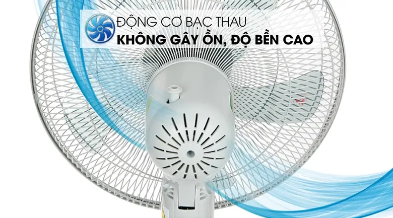 quạt đứng toshiba f-lsa10(h)vn