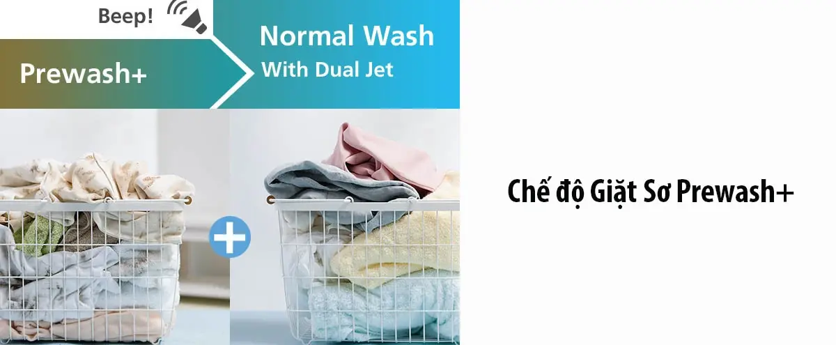 máy giặt hitachi inverter 17 kg sf-170zcv ss