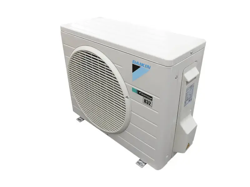 máy lạnh âm trần daikin fcfc60dvm/rzfc60dvm + brc7f635f9 + bycq125eaf remote không dây 1 pha