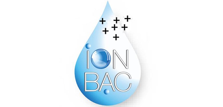 máy nước nóng lạnh gián tiếp ariston 30 lít sl2 30 r 2.5 fe