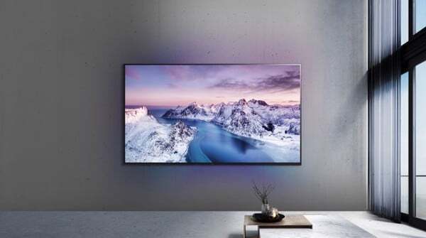 smart tivi lg 86 inch 4k 86ur8050psb