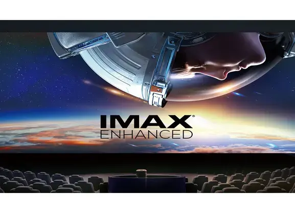 smart tivi 8k qled tcl 75 inch 75x915