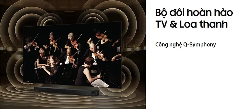 smart tivi neo qled samsung 4k 75 inch qa75qn85ba