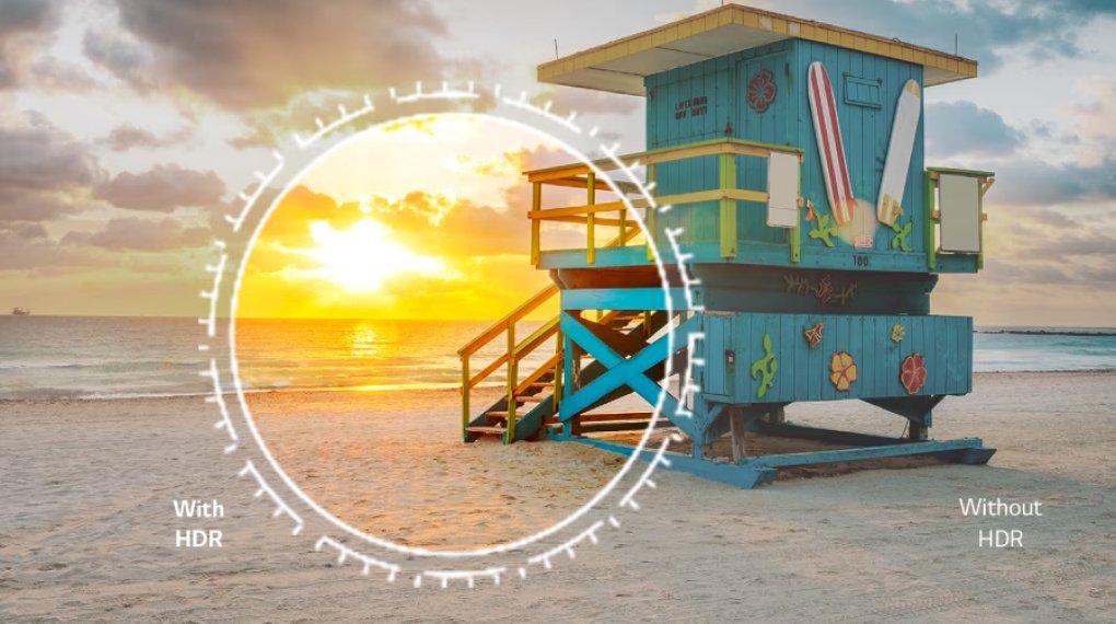 smart tivi lg 4k 50 inch 50uq7050psa