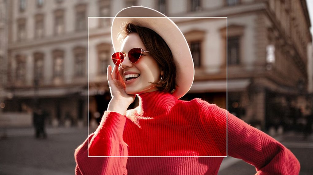 smart tivi oled lg 4k 55 inch 55c3psa