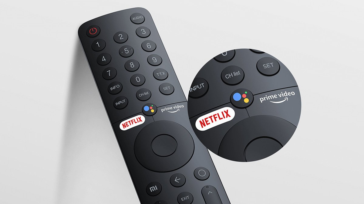 google tivi xiaomi a hd 32 inch l32m8-p2sea