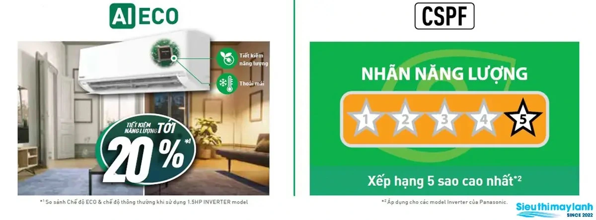 máy lạnh panasonic inverter 2.5 hp cu/cs-u24zkh-8