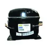 tủ mát alaska inverter 450 lít lci-385