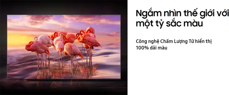 smart tivi neo qled samsung 4k 75 inch qa75qn85ba