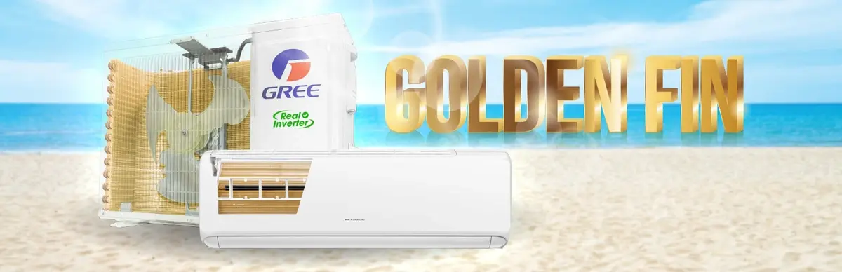 máy lạnh gree inverter 2 hp charm18ci