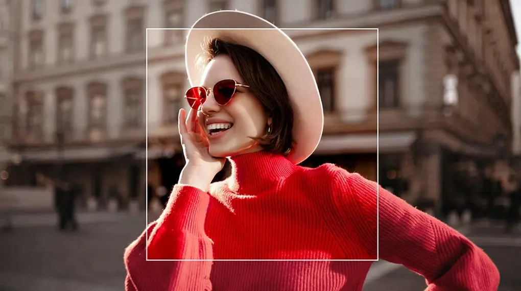 smart tivi oled lg 4k 48 inch 48a3psa