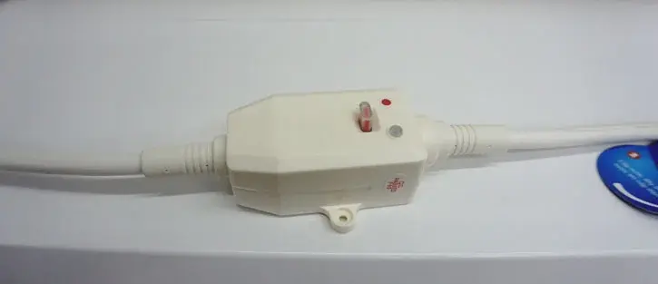 bình nóng lạnh gián tiếp ariston 30 lít sl2 30rs