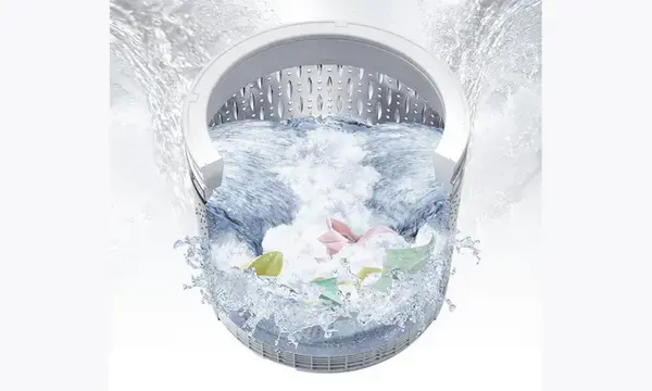 máy giặt hitachi inverter 14 kg sf-140tcv sl