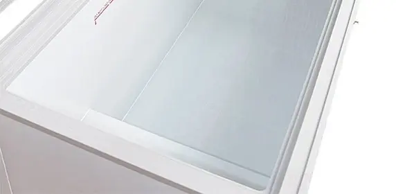 tủ đông inverter darling dmf-1279asi-1 1400 lít dàn đồng