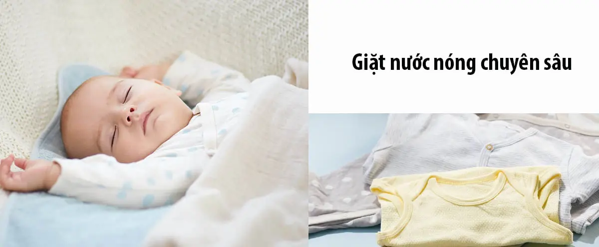 máy giặt hitachi inverter 17 kg sf-170zcv ss