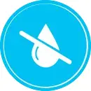 máy lạnh áp trần reetech 4 hp ru36/rc36 1 pha