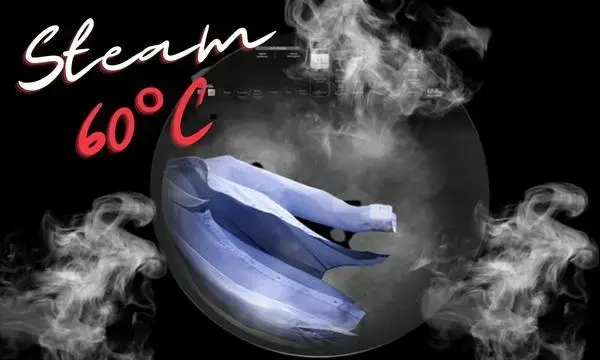 máy giặt hitachi inverter 25 kg sf-250zfvad ss