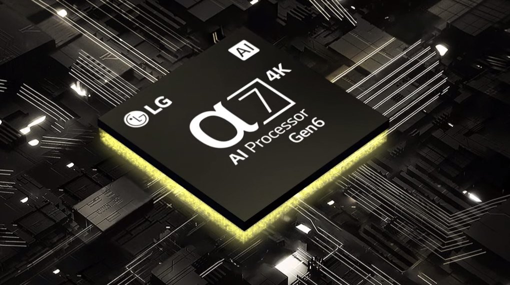 smart tivi oled lg 4k 55 inch 55a3psa