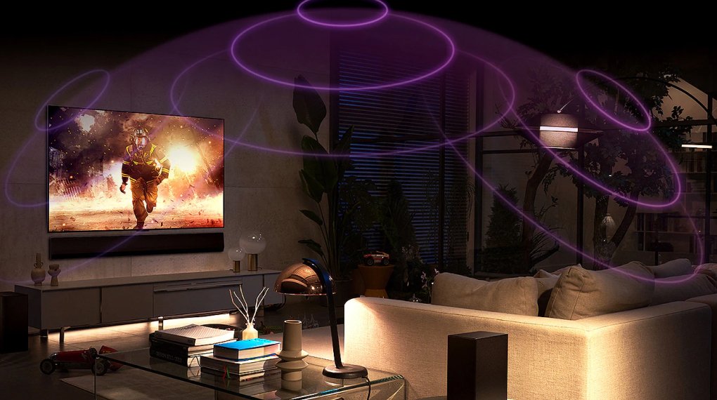 smart tivi oled lg 4k 65 inch 65a3psa