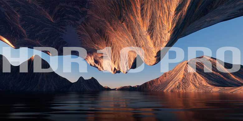 smart tivi lg 4k 65 inch 65ur9050psk