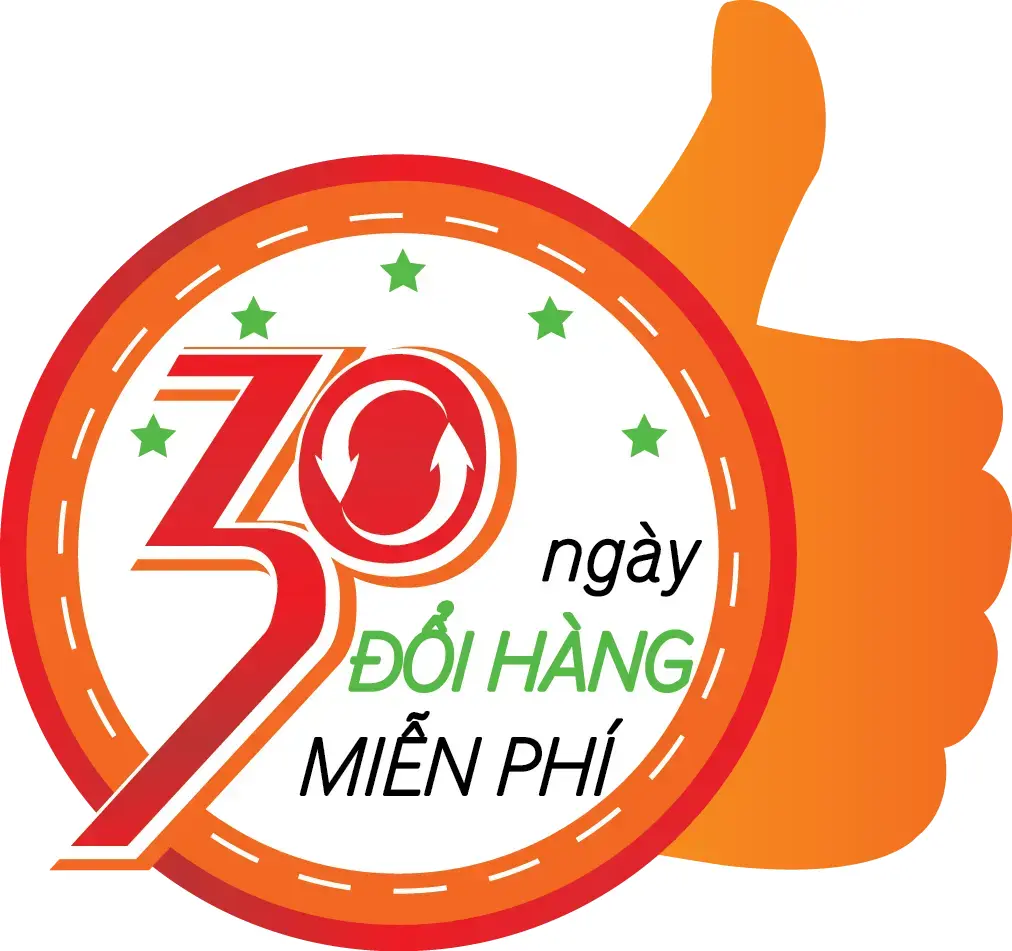 tủ đông mát 2 dàn lạnh darling 770 lít dmf-7699ws-2