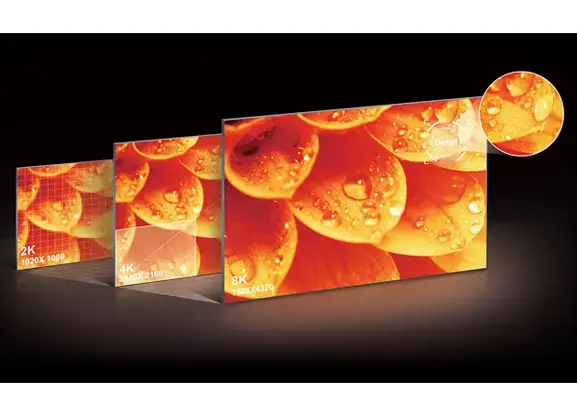 smart tivi 8k qled tcl 75 inch 75x915