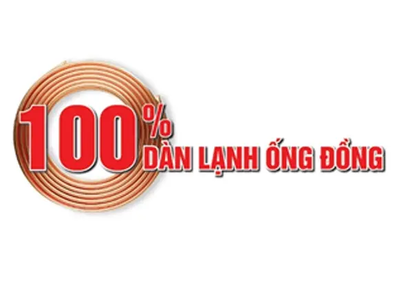 tủ đông mát darling 470 lít dmf-4999 w2