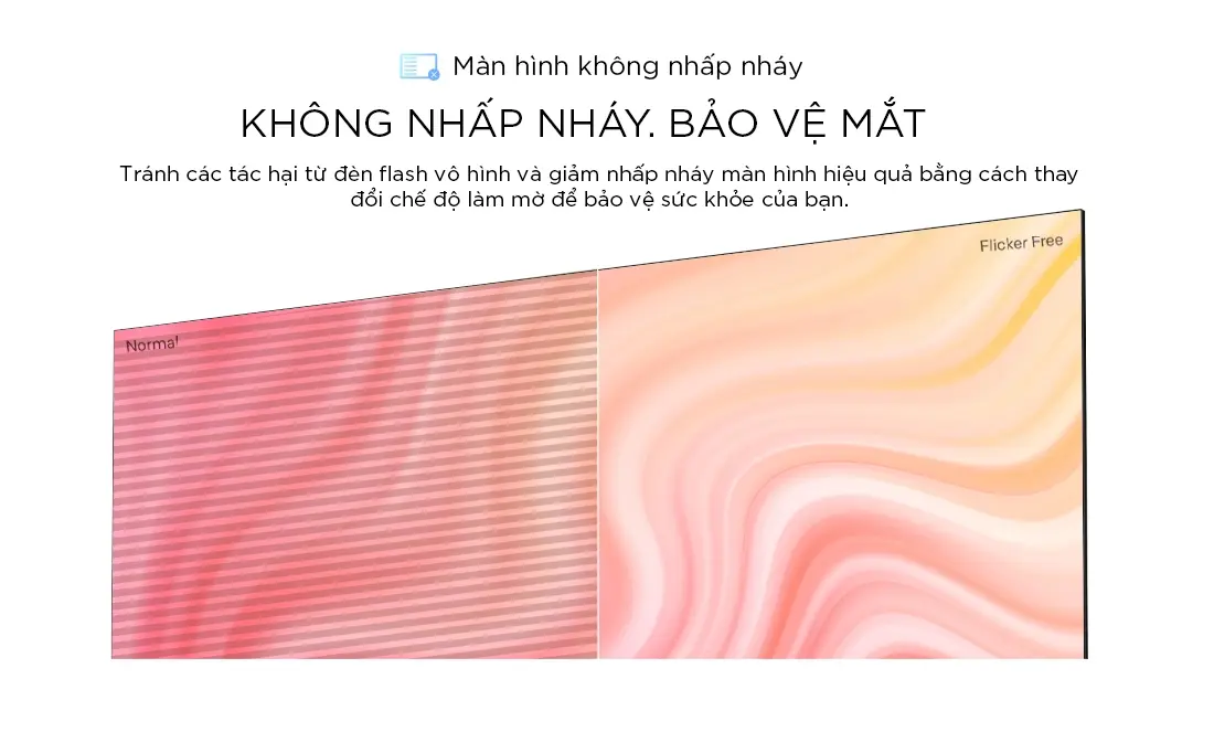 google tivi coocaa 4k 50 inch 50y72