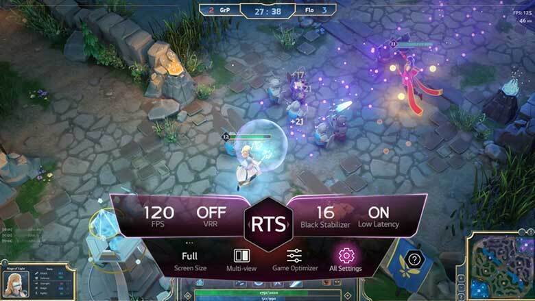 smart tivi lg 4k 55 inch 55ur9050psk