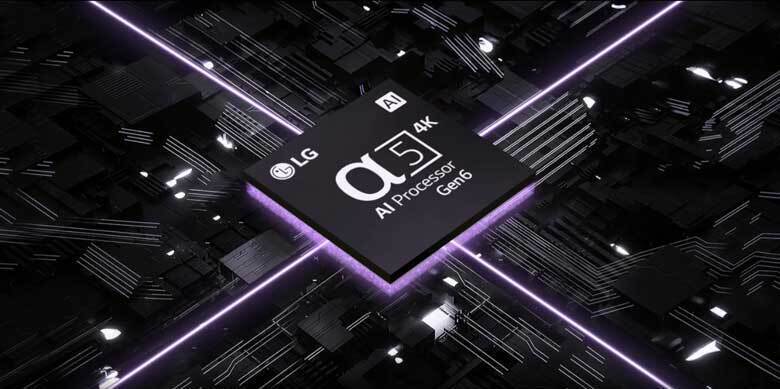 smart tivi lg 4k 55 inch 55ur9050psk