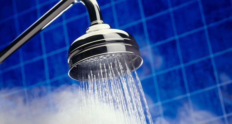 máy nước nóng lạnh ariston sl2 30 rs 2.5 fe