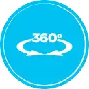 máy lạnh âm trần reetech inverter 5.5 hp rgtv48h - điện 3 pha