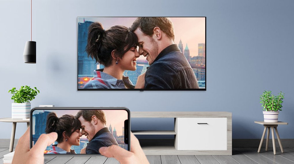 smart tivi oled lg 4k 65 inch 65a3psa