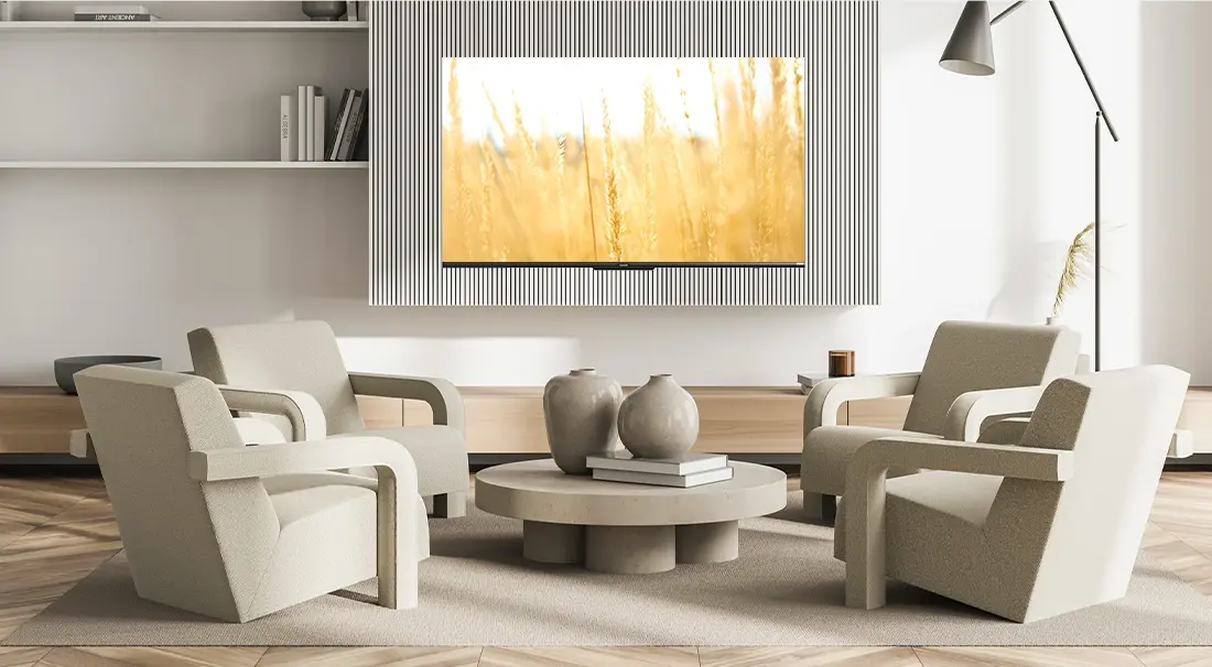 google tivi coocaa 4k 55 inch 55y72