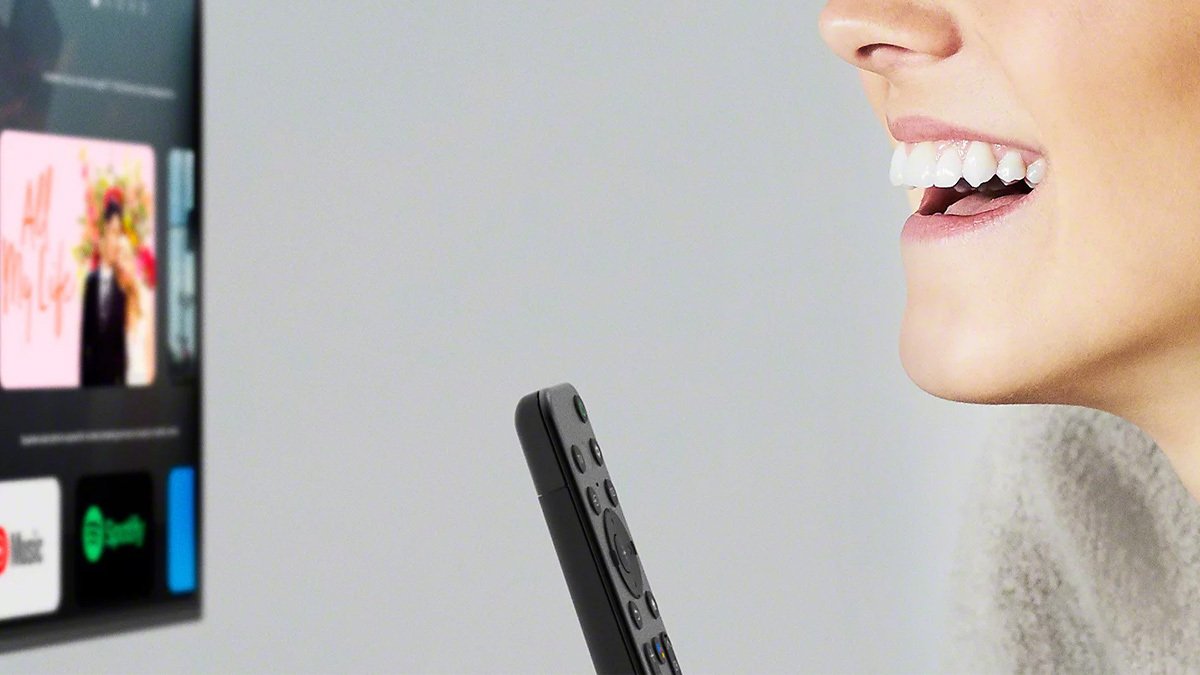 google tivi sony 4k 55 inch xr-55x90l