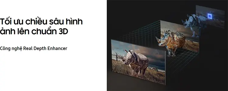 smart tivi neo qled samsung 4k 75 inch qa75qn85ba