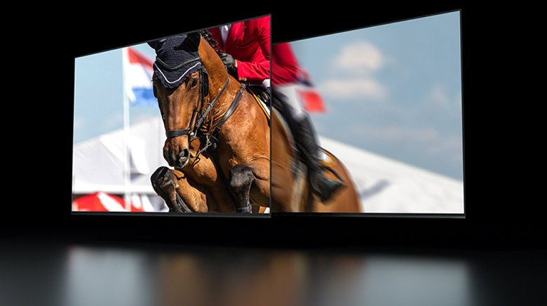 google tivi sony 4k 55 inch kd-55x85l