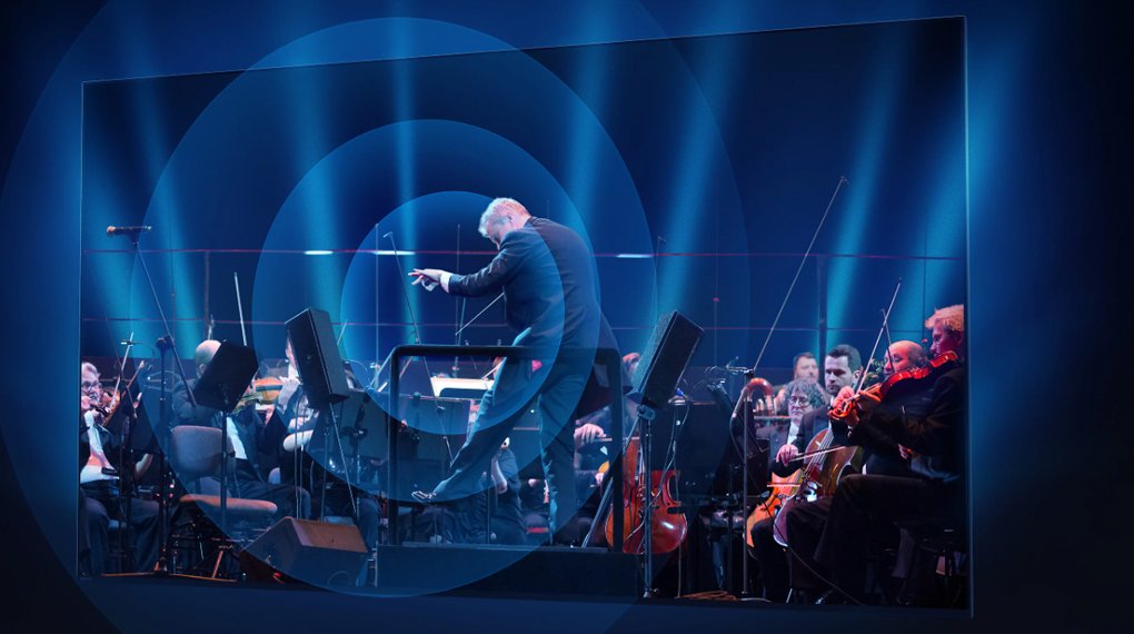 google tivi miniled sony 4k 65 inch xr-65x95l