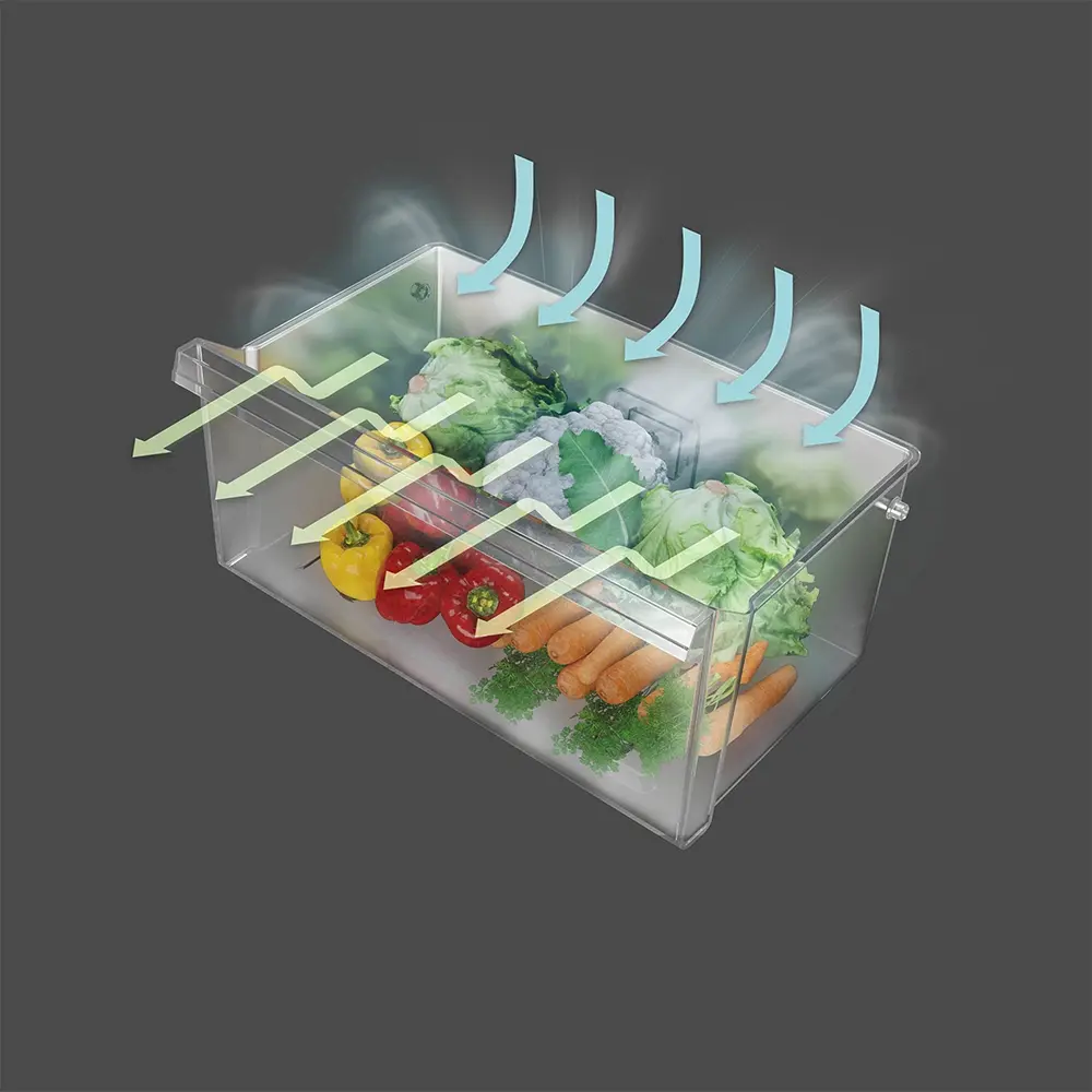 tủ lạnh hitachi 323 lít r-b340pgv1 2023 new