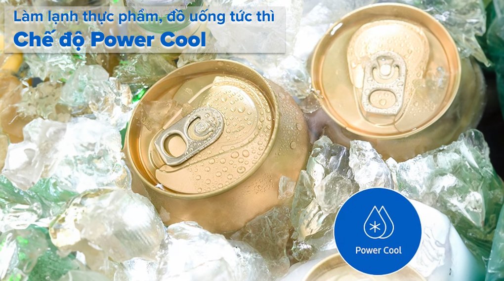 tủ lạnh samsung inverter 305 lít rt31cg5424b1sv