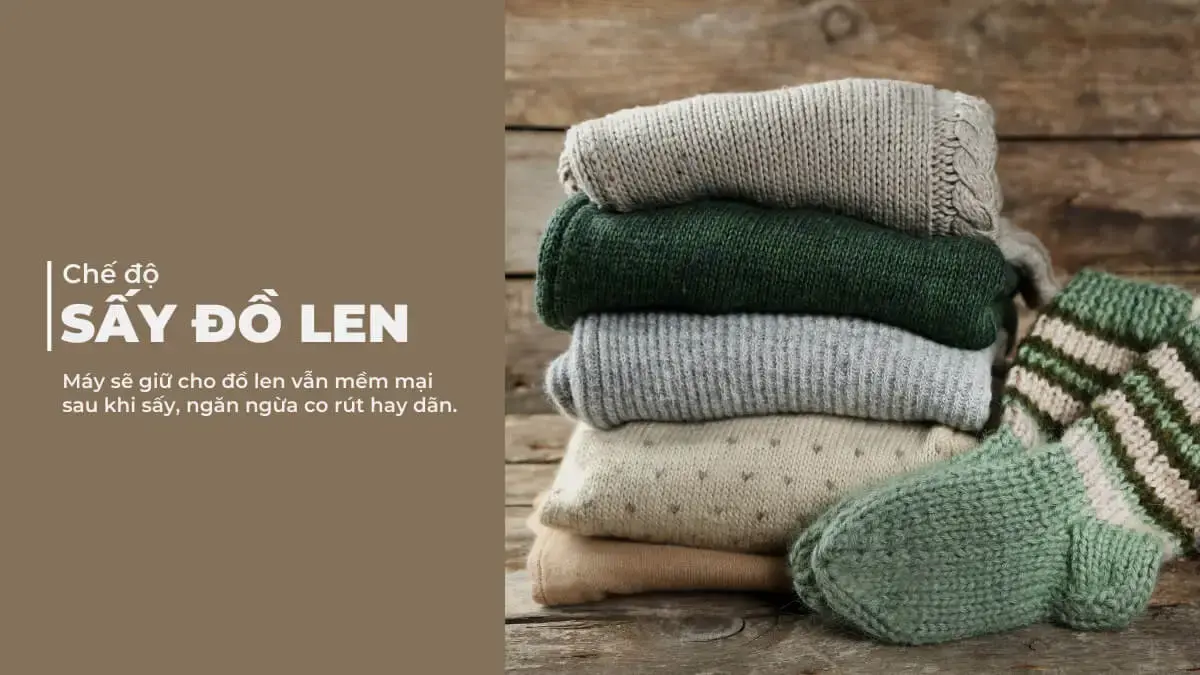 máy sấy quần áo toshiba 8 kg td-k90mev(sk)