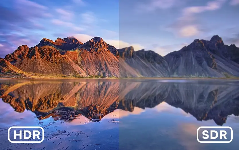 smart tivi casper 32 inch 32hgs610