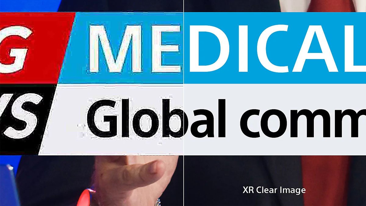 google tivi sony 4k 55 inch xr-55x90l